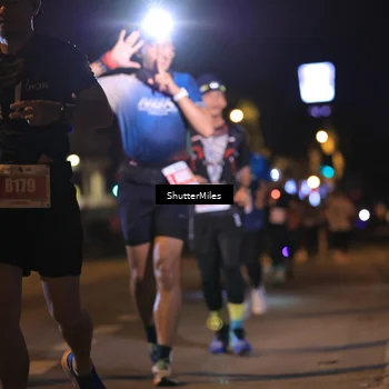 Runner Photo 4566987
