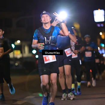 Runner Photo 4566991