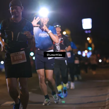 Runner Photo 4566997