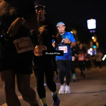 Runner Photo 4567002