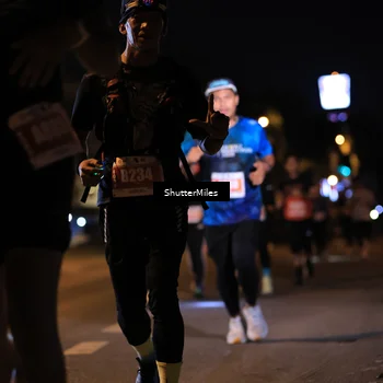 Runner Photo 4567010