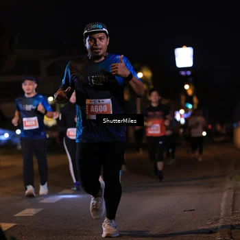 Runner Photo 4567029