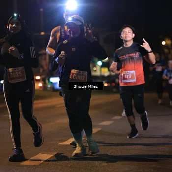 Runner Photo 4567036