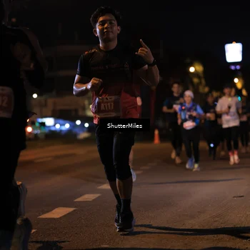 Runner Photo 4567045