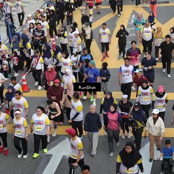 Runner Photo 4567051
