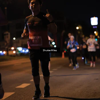 Runner Photo 4567053