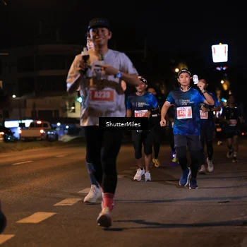Runner Photo 4567076