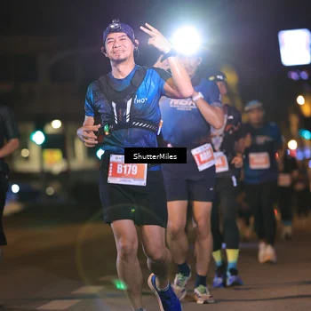 Runner Photo 4567080