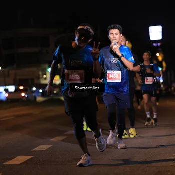 Runner Photo 4567094