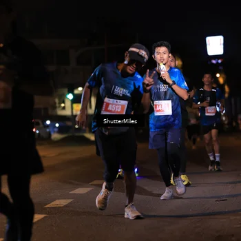 Runner Photo 4567095