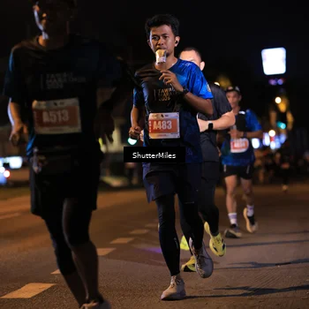 Runner Photo 4567099