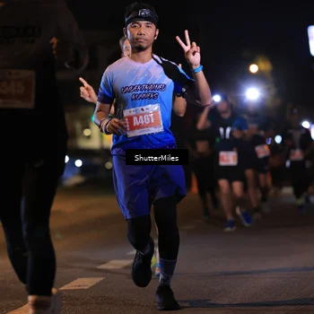 Runner Photo 4567100