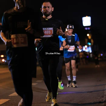 Runner Photo 4567106