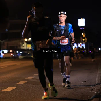 Runner Photo 4567110