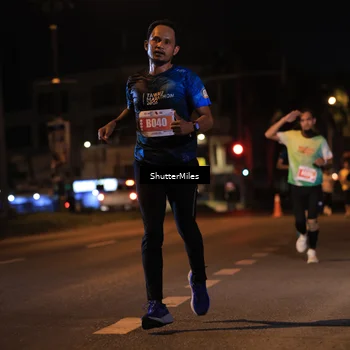 Runner Photo 4567112