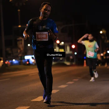 Runner Photo 4567118