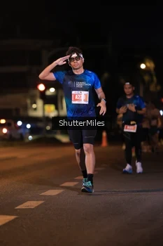 Runner Photo 4567128