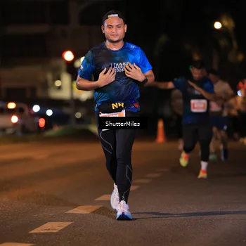 Runner Photo 4567138