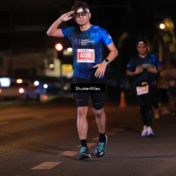 Runner Photo 4567141