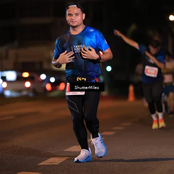 Runner Photo 4567150