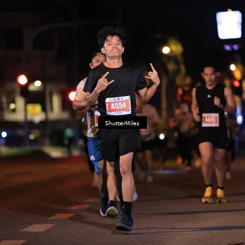 Runner Photo 4567162