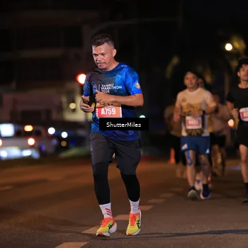 Runner Photo 4567163