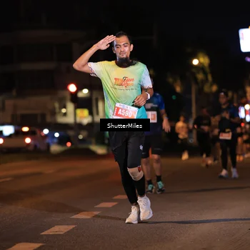 Runner Photo 4567165