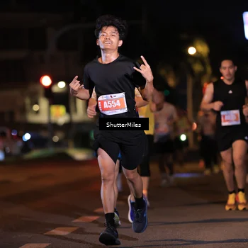 Runner Photo 4567168