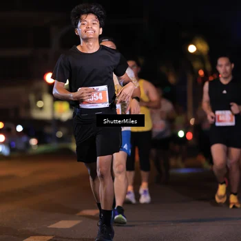 Runner Photo 4567172