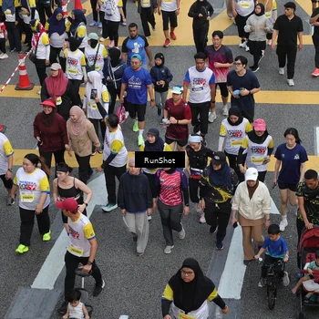 Runner Photo 4567175