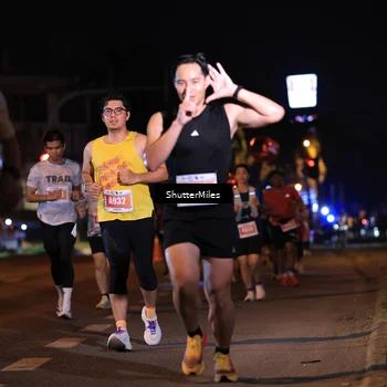 Runner Photo 4567191