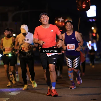 Runner Photo 4567193