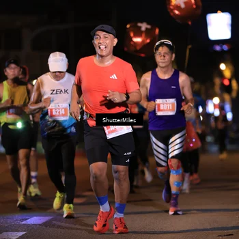 Runner Photo 4567196