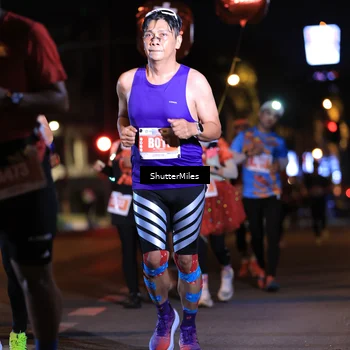 Runner Photo 4567207