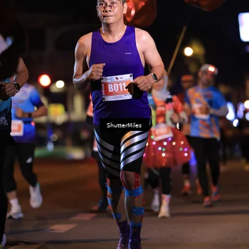 Runner Photo 4567212