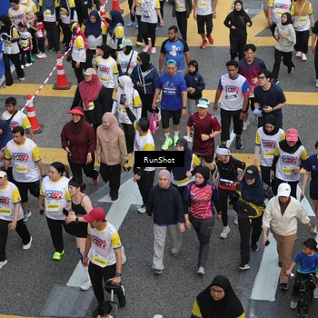 Runner Photo 4567224