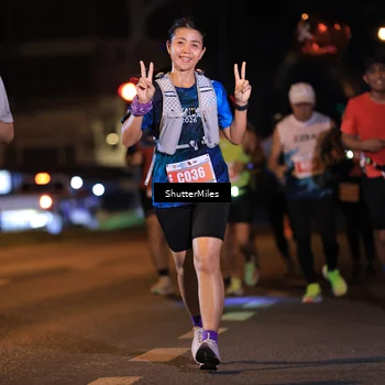 Runner Photo 4567225