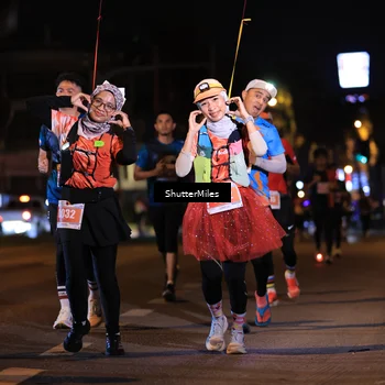 Runner Photo 4567226