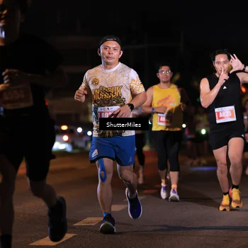Runner Photo 4567227