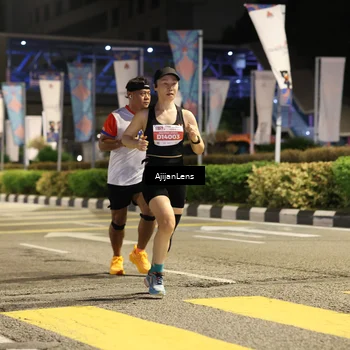 Runner Photo 4567230