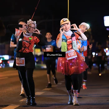 Runner Photo 4567231