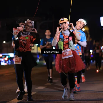 Runner Photo 4567233