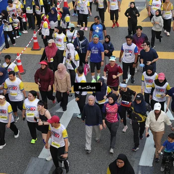 Runner Photo 4567234