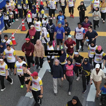 Runner Photo 4567242