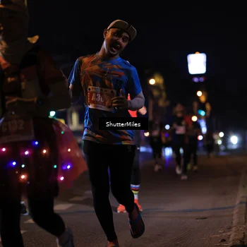 Runner Photo 4567243
