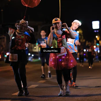 Runner Photo 4567244