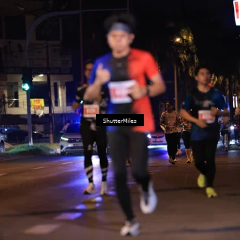 Runner Photo 4567255