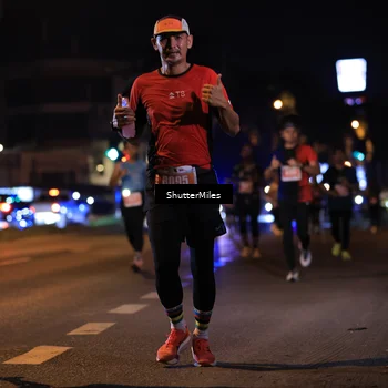 Runner Photo 4567257