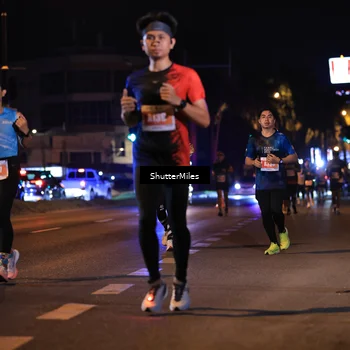 Runner Photo 4567261