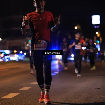 Runner Photo 4567262